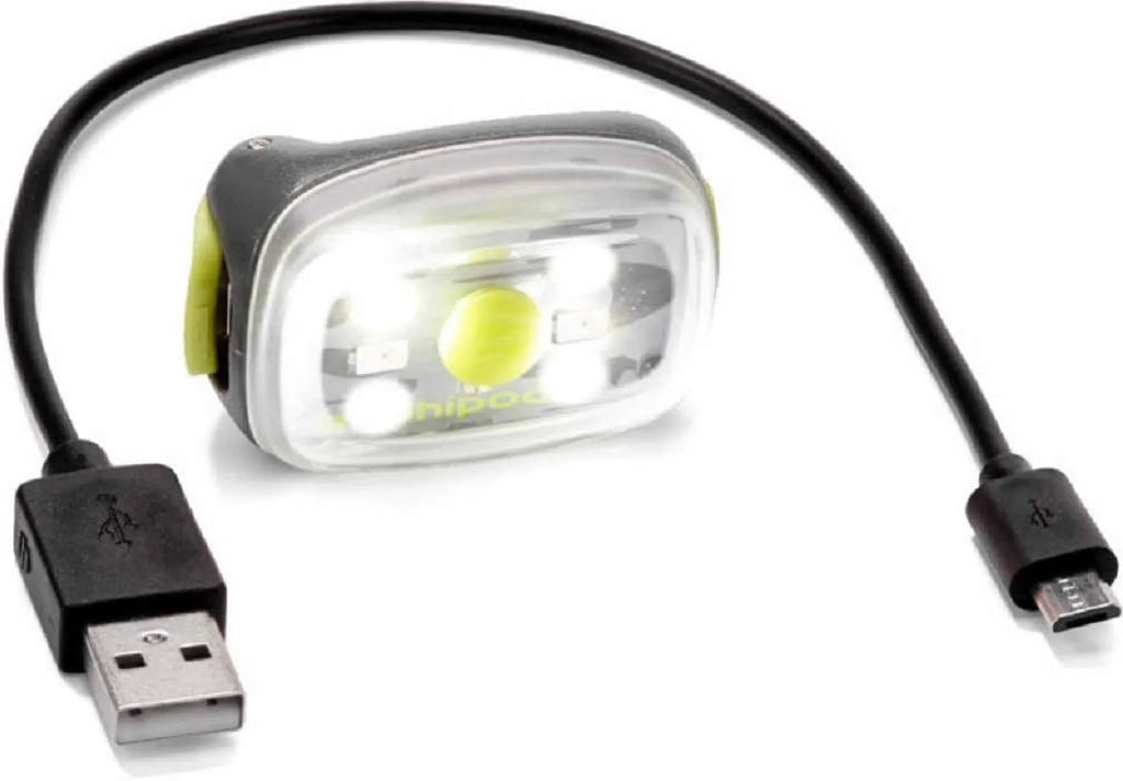 1.5 Flashlight, Beam, Lite Inch Runtime, Hour Resistant Rechargeable Case LED 4.5-9 Max Moisture