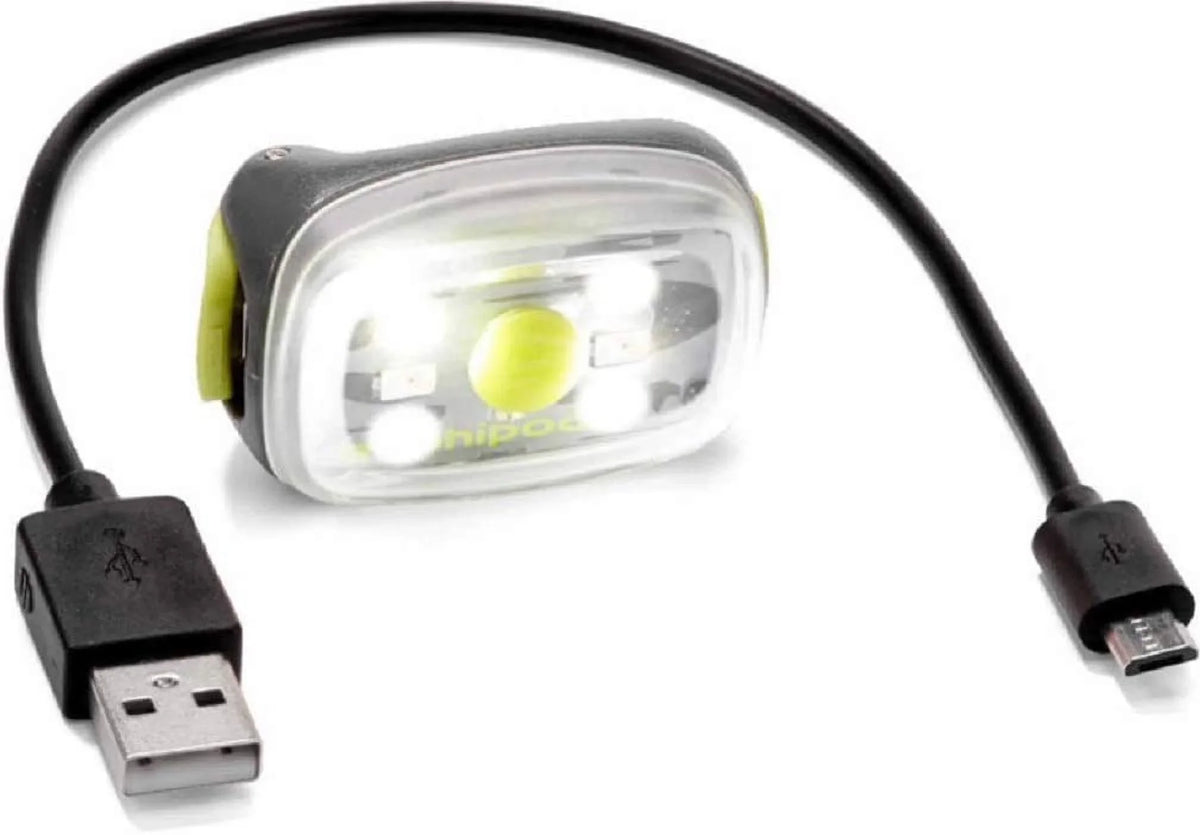 1.5 Flashlight, Beam, Lite Inch Runtime, Hour Resistant Rechargeable Case LED 4.5-9 Max Moisture