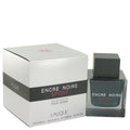 by Lalique Sport Encre Noire