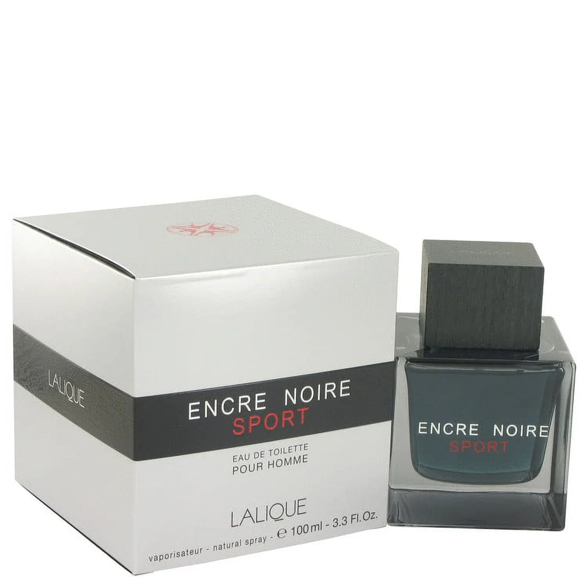 by Lalique Sport Encre Noire