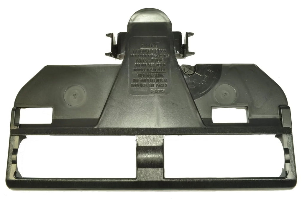 Bottom Rainbow Series Plate, Nozzle Fits: Power E2 PN