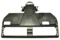 Bottom Rainbow Series Plate, Nozzle Fits: Power E2 PN