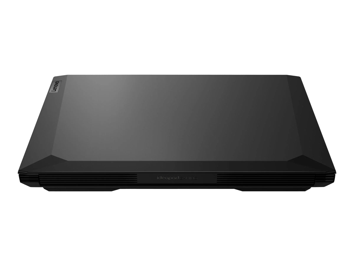 82K2 5 - 10 to (Full 512 IdeaPad hinge shadow RTX - - 5600H NVMe - Home 802.11a/b/g/n/ac/ax up Lenovo 15ACH6 - Hz - SSD HD) kbd 15.6" @ - 64-bit 8 1920 - design 180-degree GF 1080 Win Ryzen 3 4.2 GHz IPS - RAM x 3060 black AMD / - Gaming - 120 GB GB