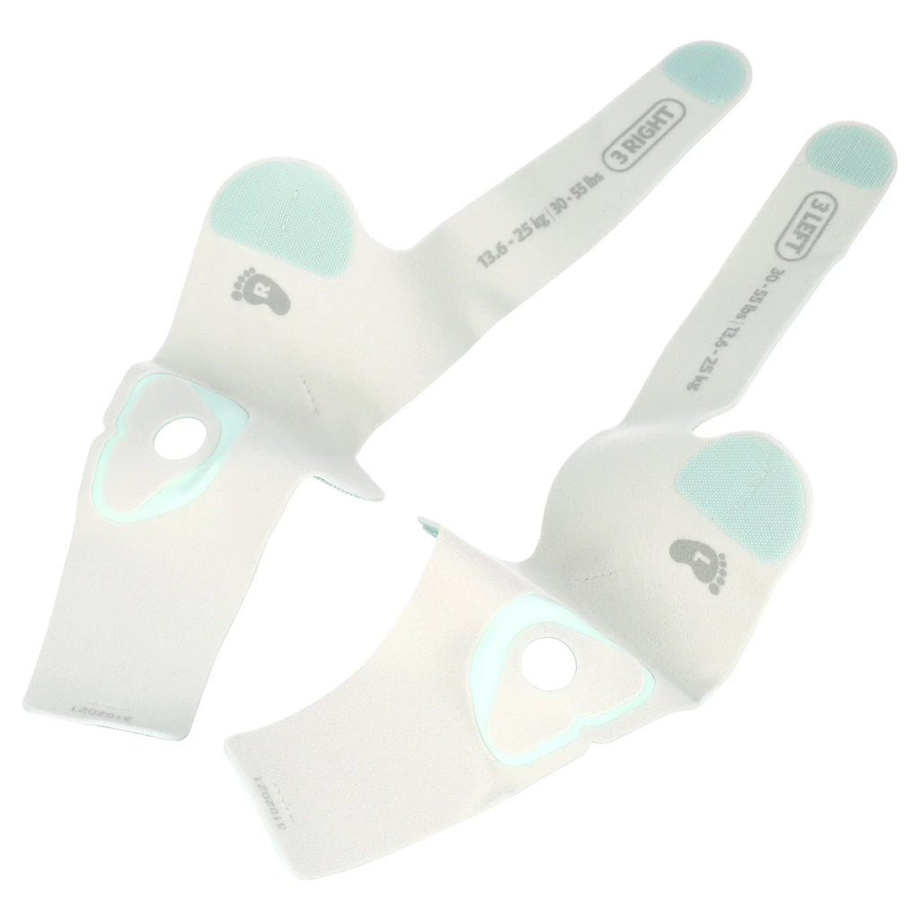 Video Owlet Monitor Dream BMEP3NNBBJ Pack Extension Green Mint Baby Sock