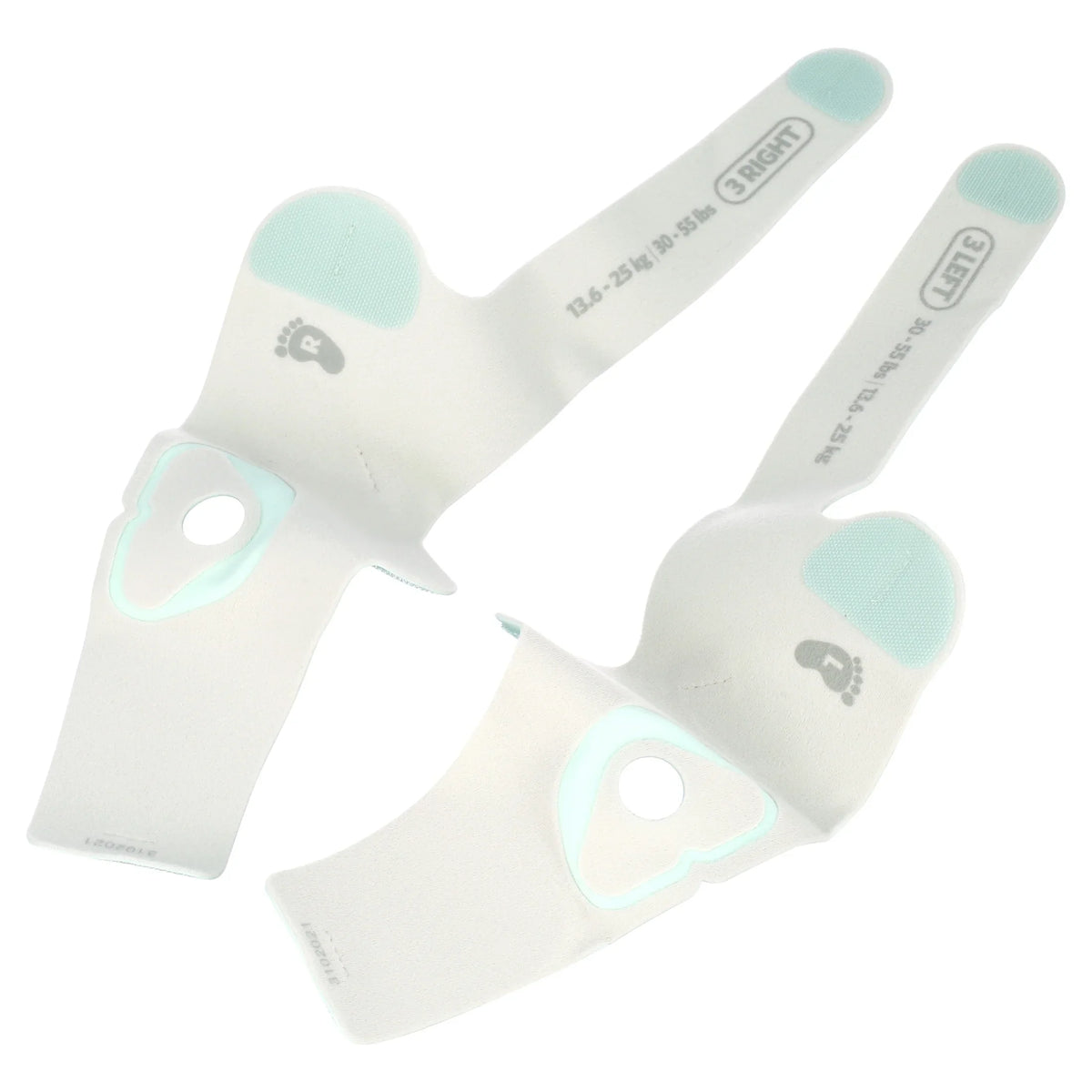 Video Owlet Monitor Dream BMEP3NNBBJ Pack Extension Green Mint Baby Sock