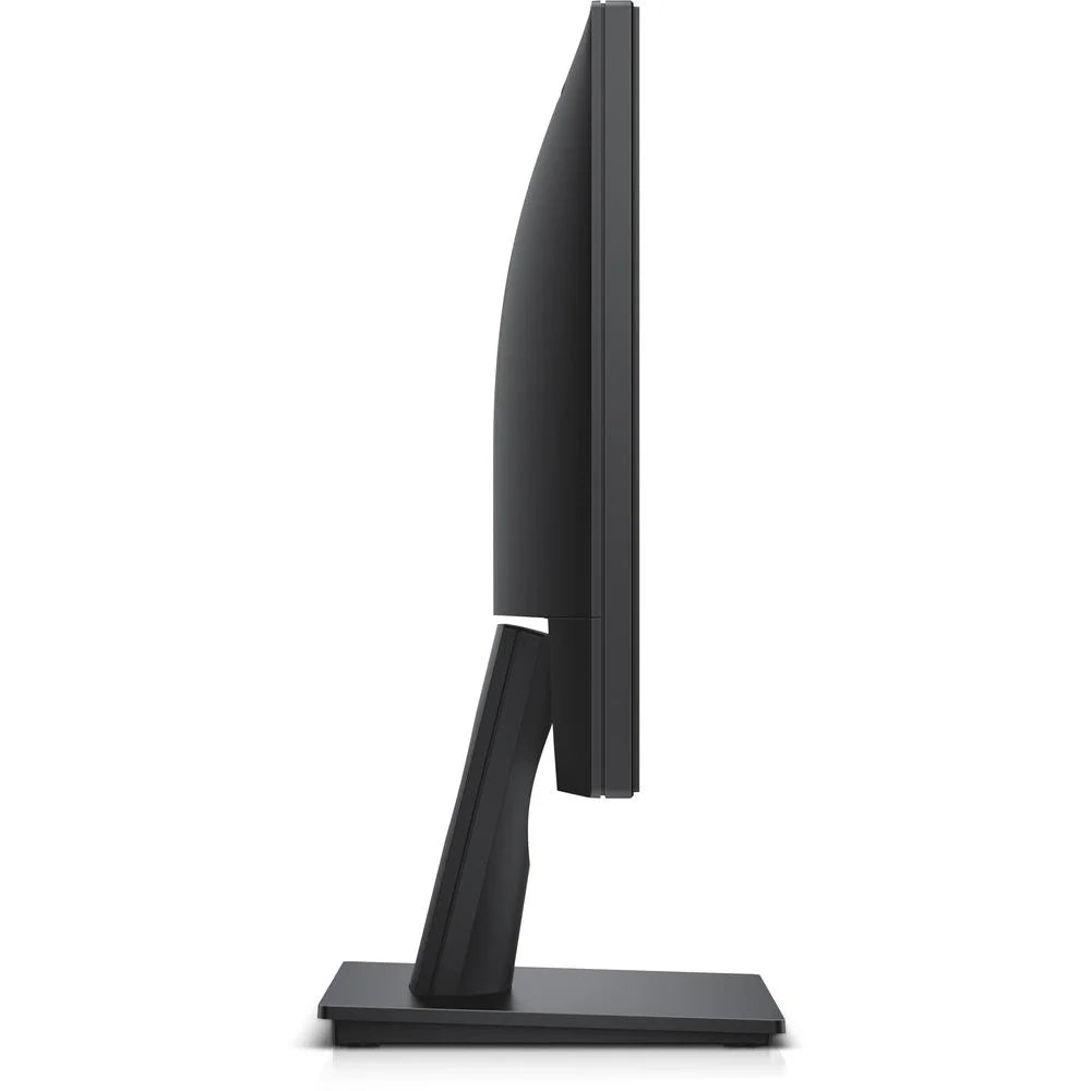 Black 19" 5ms LCD Monitor, E1916H TN (1366x768)