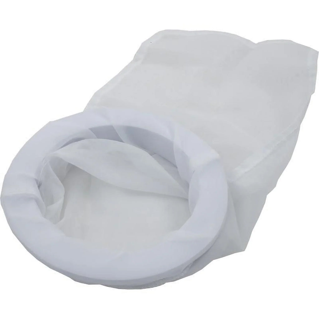 Equipment Safety Pentair Spa Pool R211518 Replacement or Sand/Silt Bag