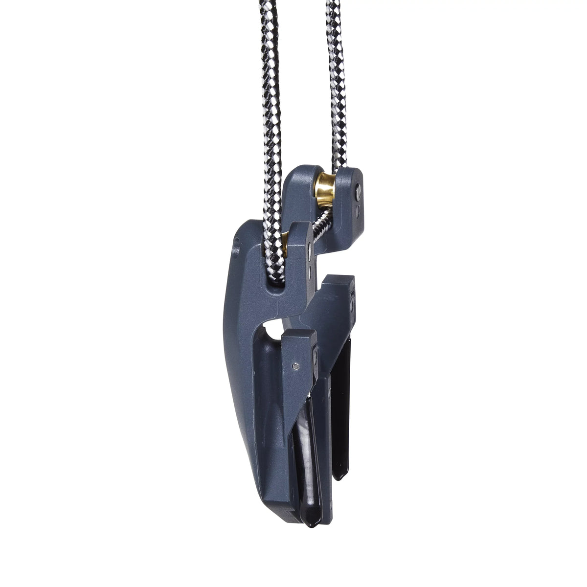 Titan Crossbow Sled, Black SlideGuide