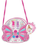 FOCUS HOT Butterfly Set Star Crossbody Beauty Super