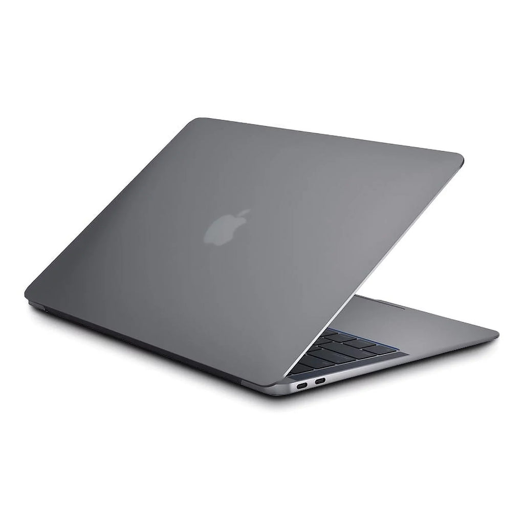 2020 Core i7 MVH22LL/A RAM SSD MacBook 2TB Pre-Owned (Fair) Air 1.2GHz 16GB 13.3"