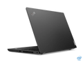 14" Pro i5-10310U Win Graphics RAM 20U10026US Black 1.7GHz 1 UHD (Refurbished) L14 ThinkPad 256GB Gen SSD Restored 10 8GB FHD LENOVO