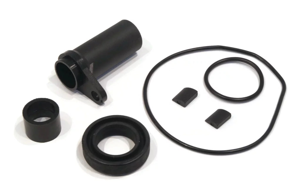Housing J60TTLECM 1998 Outboard Johnson liquid ROP | 60HP For Pump Shop The Kit Impeller, Repair