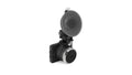 Guide Laser w/ Accuracy Security for NEW Camera Car Recording