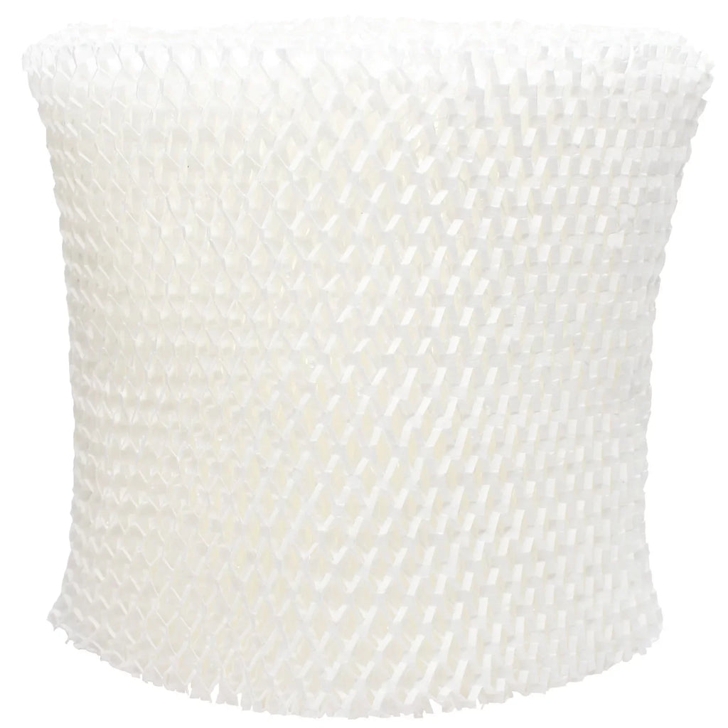 Filter BCM1845C Bionaire Bionaire 6-Pack - HWF65 Replacement Humidifier Filter Air Compatible