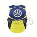 MAR-22VNE-BL-2X 2X; Jacket, Mens MAR22VNEBL2X Neoprene PFD Yamaha Blue Life