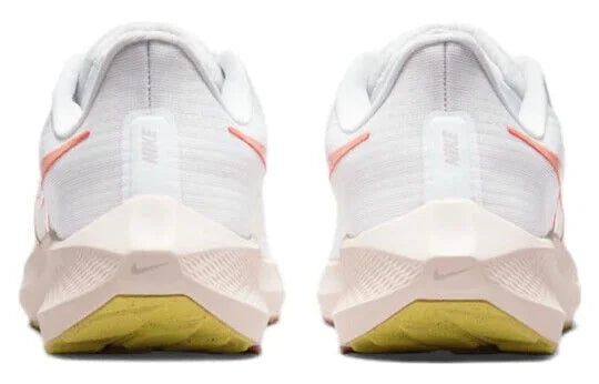 White (7) Pegasus Air 39 Shoes Sneaker Running Women's Zoom NR885 DH4072-501