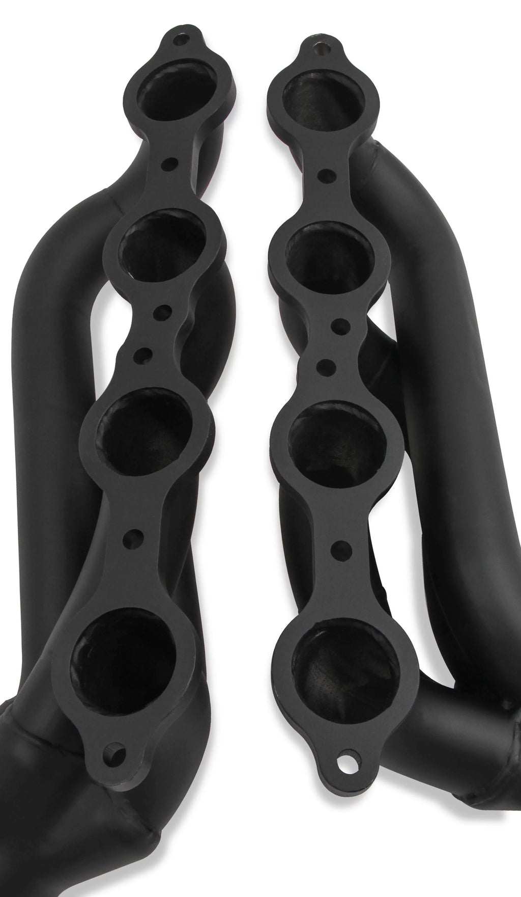 GMC CHEVROLET 2003-2013 Header select: Exhaust Flowtech 2003-2013 SIERRA Fits SILVERADO, 11143FLT