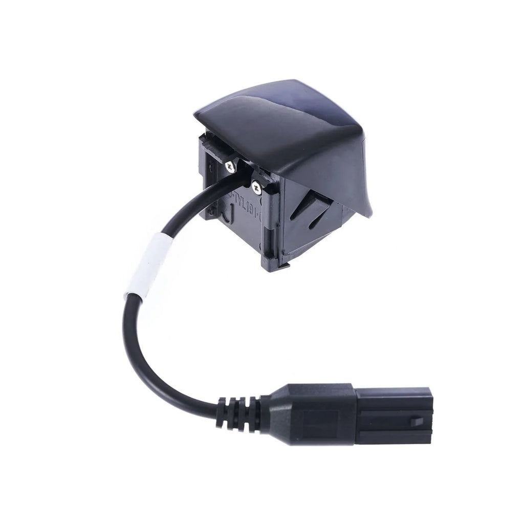 Backup Replaces for Camera 86790-0K010 HILUX 05-15