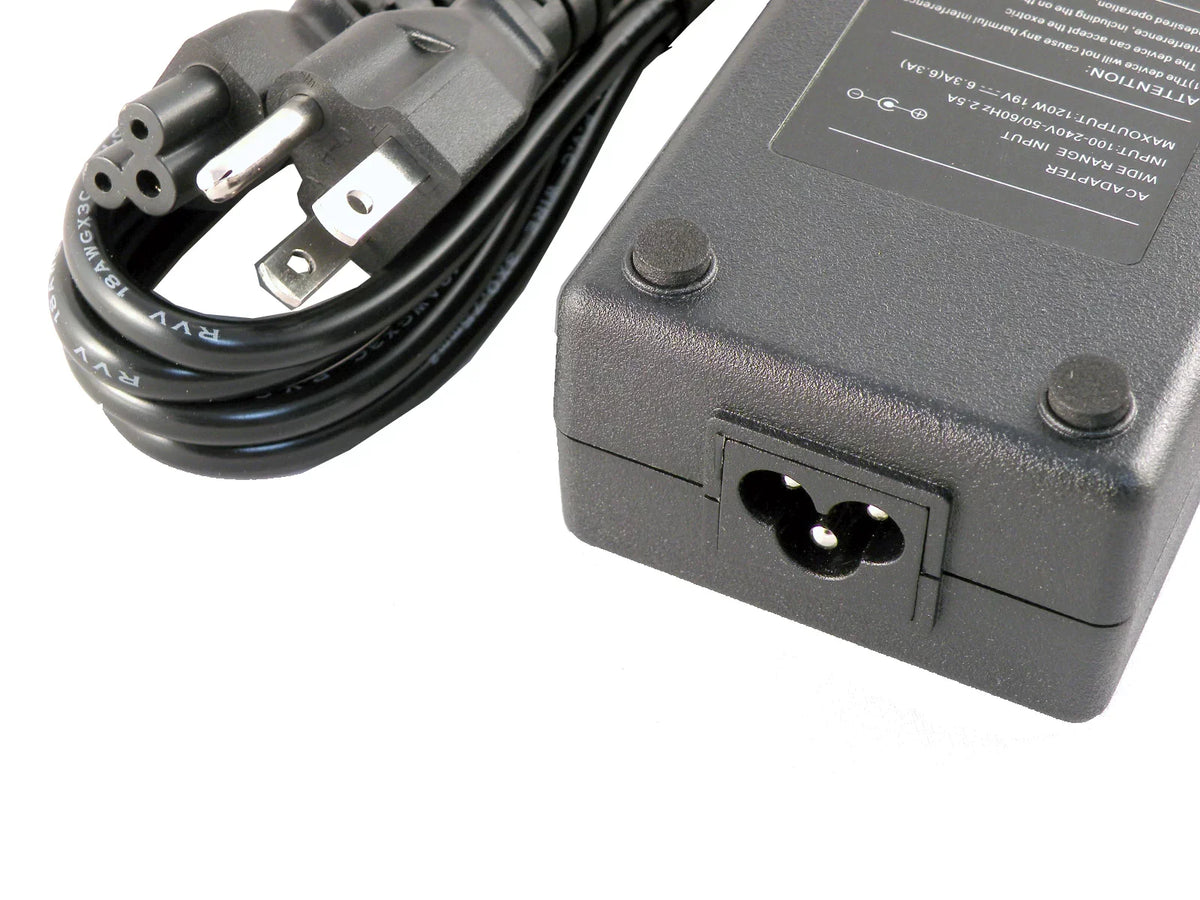 45N0366 59420895 Lenovo 45N0365 Y50 59421832 135W 45N0364 45N0358 Y50-70 iTEKIRO 59425943 45N0362 59421859 Lenovo AC for 59425944 45N0364 59421835, 45N0362 Adapter 59426255, Touch 59421863, Y50