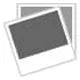 New OEM Yamaha Change,Filter LUB-WTRCG-KT-00-1 Kit, Yamaha Boat/Pwc Oem Waverunner Oil Service New