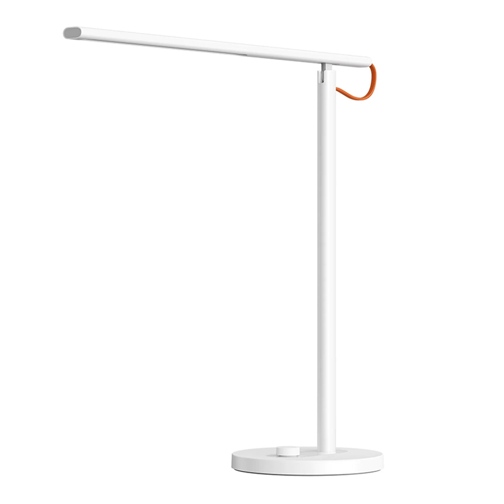Desk App Ra>95 Support Phone Table Smart Lamps Control Dimmable Control Desklight Mode,Flicker-Free Carevas Remote Mobile 4