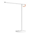 Desk App Ra>95 Support Phone Table Smart Lamps Control Dimmable Control Desklight Mode,Flicker-Free Carevas Remote Mobile 4