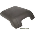 2015 for Lid Console Models, Super 925-003 Gray Specific Duty F-250 Dorman