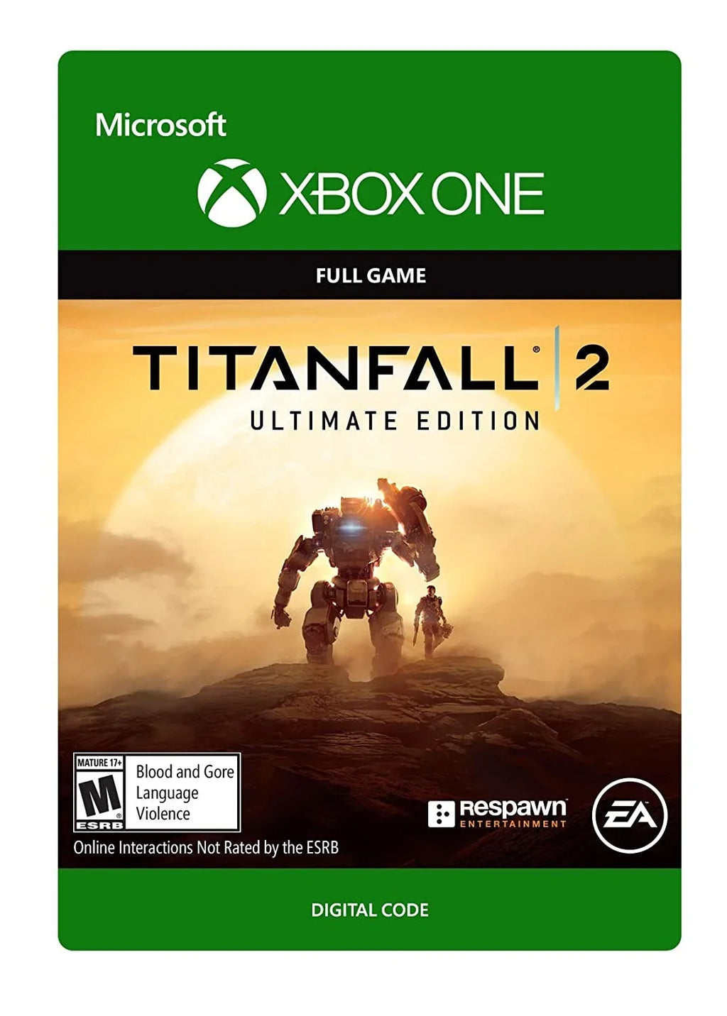Controller and Console Controller Protective 2 2020 Xbox New Black All and SSD Game Full Console - Case White Digital Xbox Titanfall 512GB with Wireless
