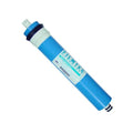 Dow 6 Reverse TW30-1812-50 Osmosis Membrane Package Filmtec Of