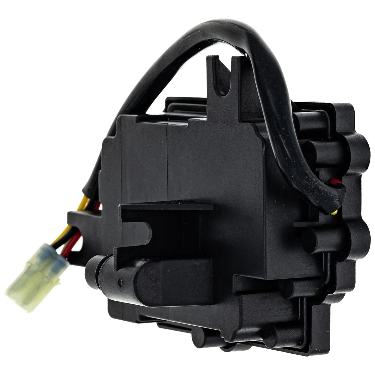 0502-579 Gearcase Actuator Front 519-CAC2223T Differential Niche 2WD Cat 4WD 3306-264 Arctic
