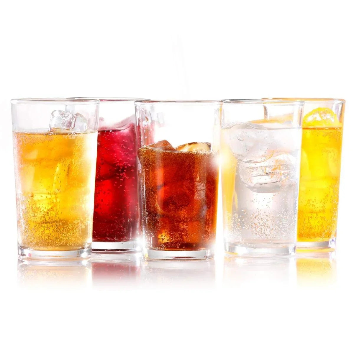 Orange 1 60cl, Pack Teisseire 600ml