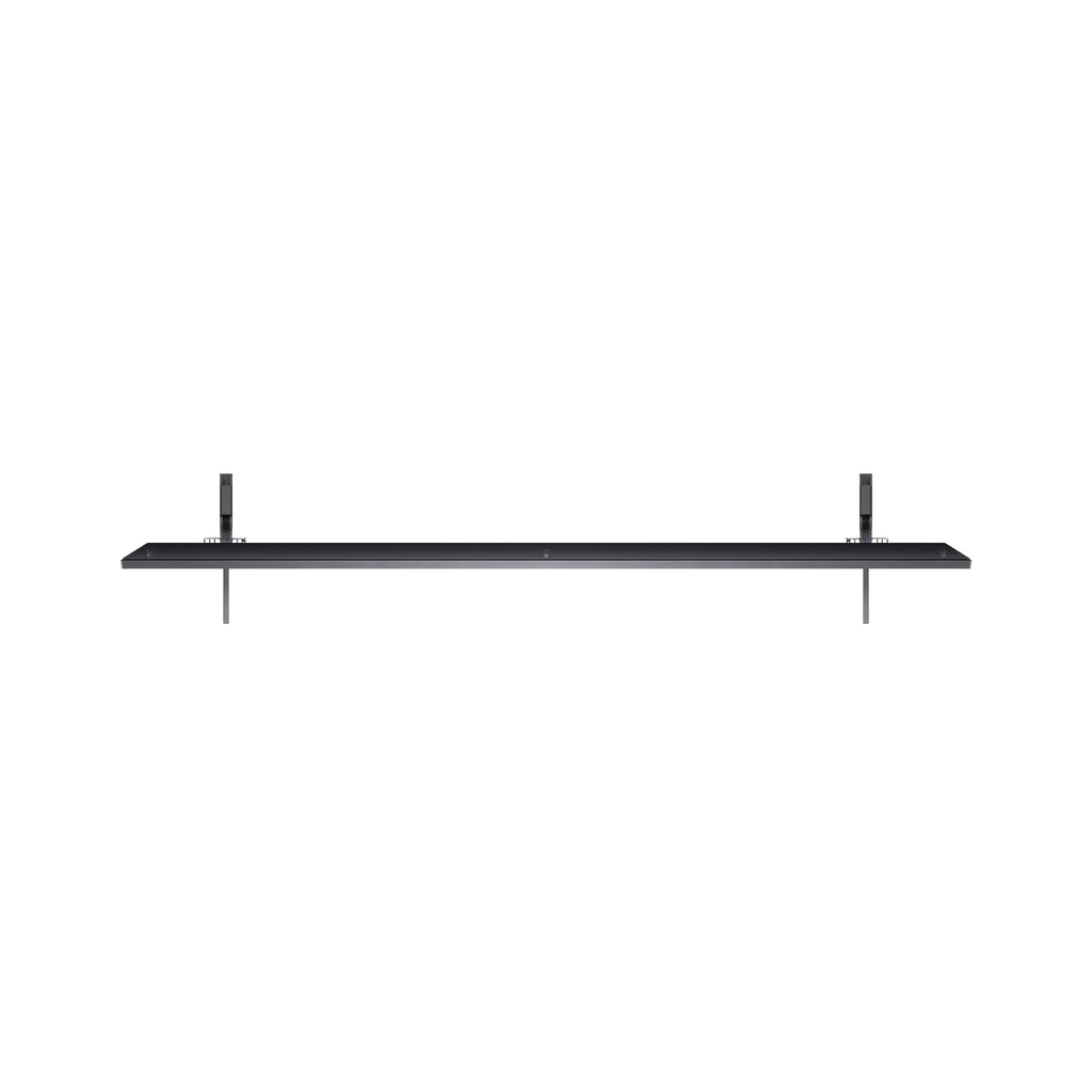 LG HD Smart NanoCell 65" 4K 90 ThinQA AI Series with Ultra TV 65NANO90UPA (2021)
