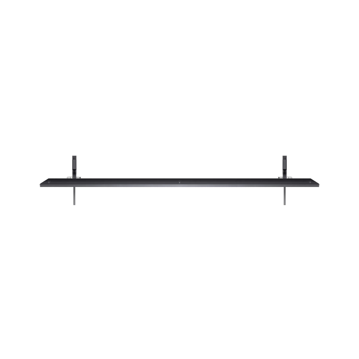 LG HD Smart NanoCell 65" 4K 90 ThinQA AI Series with Ultra TV 65NANO90UPA (2021)