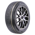 Dynamic 195/55R16 Tires) Eco BSW (2 Waterfall 87V