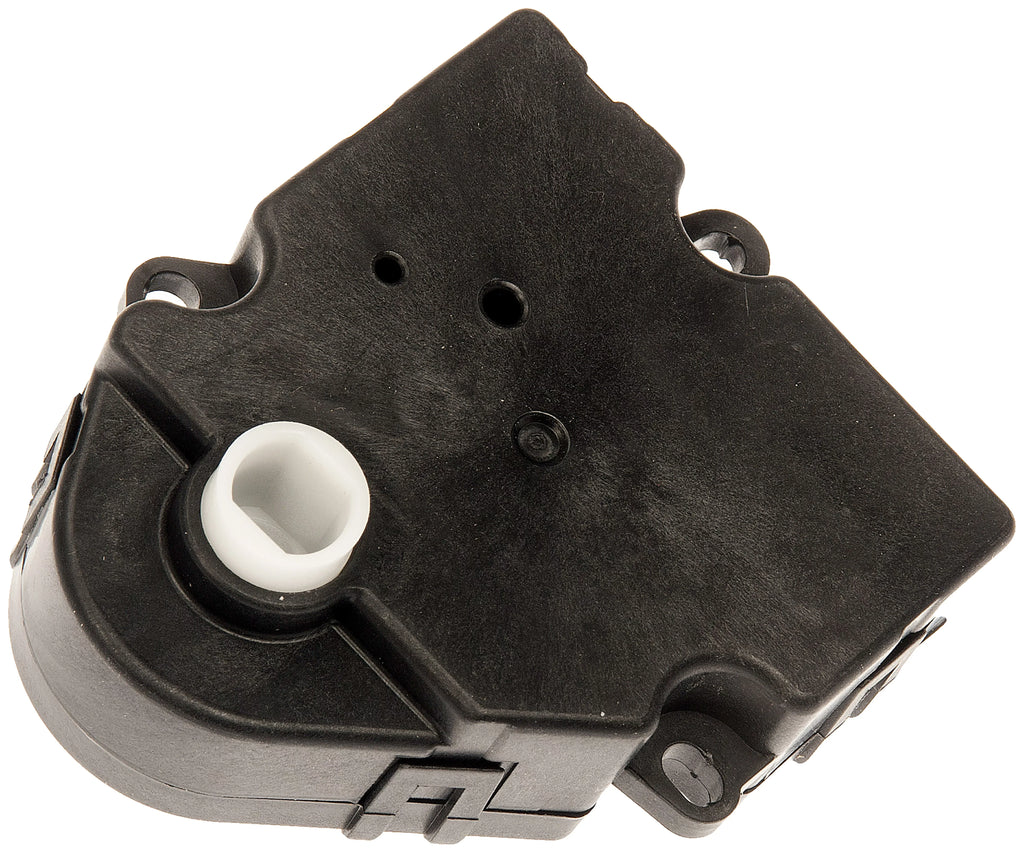 Fits Door Peterbilt, Blue Dorman 2015-88 Air Volvo Bird, Actuator