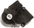 Fits Door Peterbilt, Blue Dorman 2015-88 Air Volvo Bird, Actuator