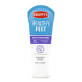 Cream, Night For Healthy Oz Foot O'Keeffe's K3201502 O'Keeffe's Feet 5PC Treatment 3
