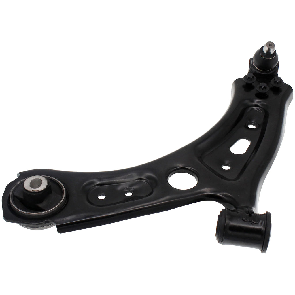 for Models Control Lower Dorman select: Ball Fits 2016-2018 Specific 500X Left FIAT Assembly 2015-2023 / 526-813 Joint Suspension Jeep Arm JEEP Front RENEGADE, and Fiat