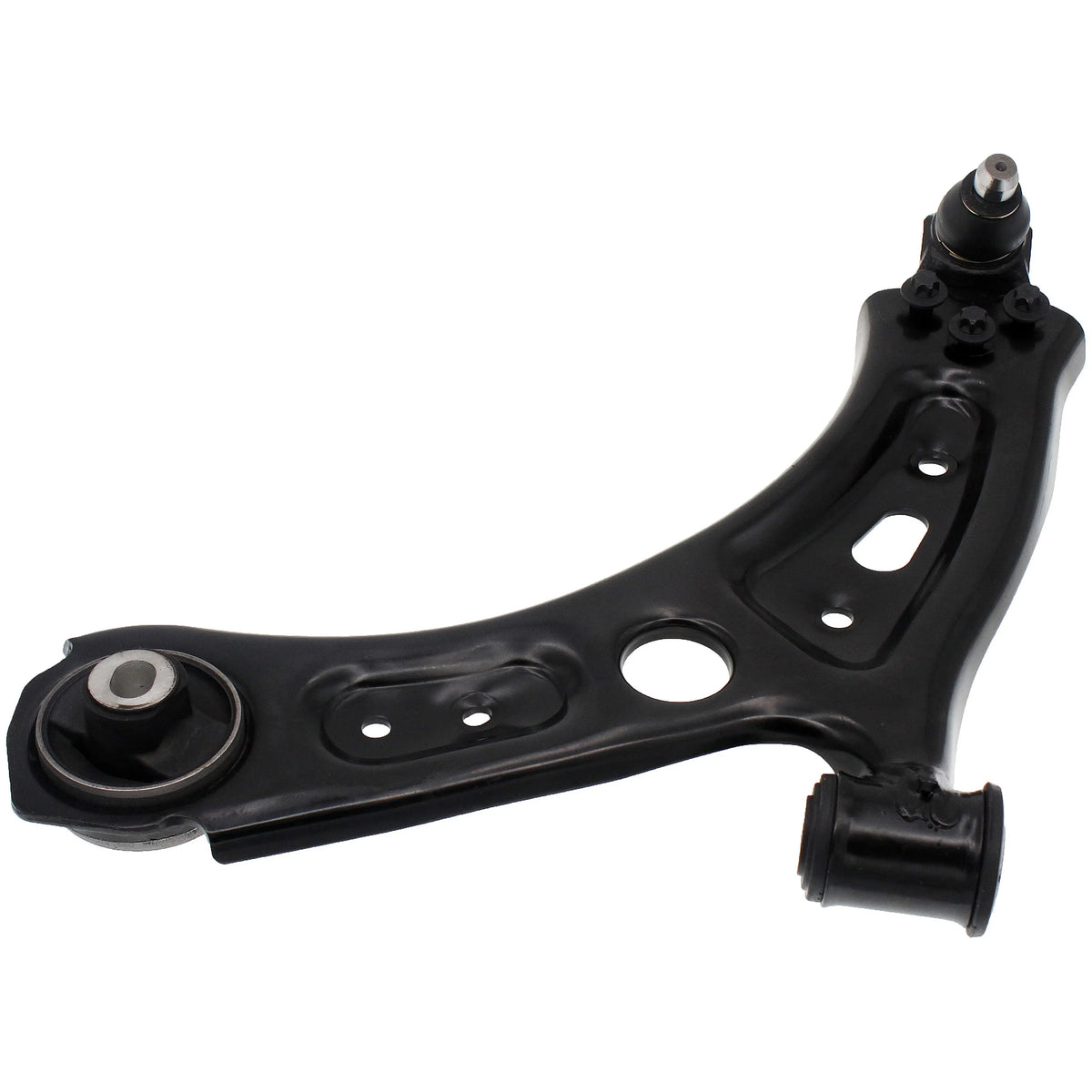 for Models Control Lower Dorman select: Ball Fits 2016-2018 Specific 500X Left FIAT Assembly 2015-2023 / 526-813 Joint Suspension Jeep Arm JEEP Front RENEGADE, and Fiat
