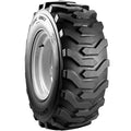 25X8.50-14 Tire Carlstar C Industrial Chief 107A2 Trac