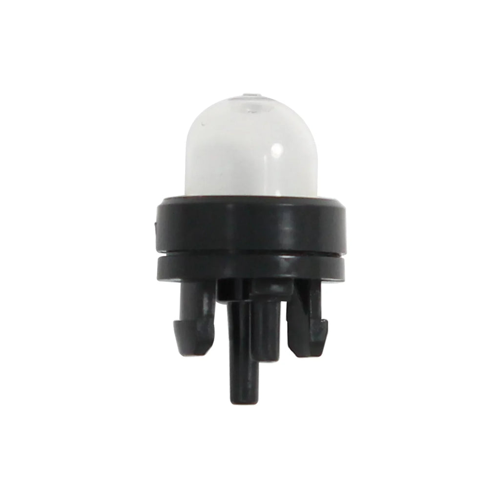 (09014533 for 12318139130 Echo Replacement - Purge Chainsaw 530047721 09999999) 10-Pack Primer with Bulb 300780002 Bulb Compatible - 188-512-1 CS-370