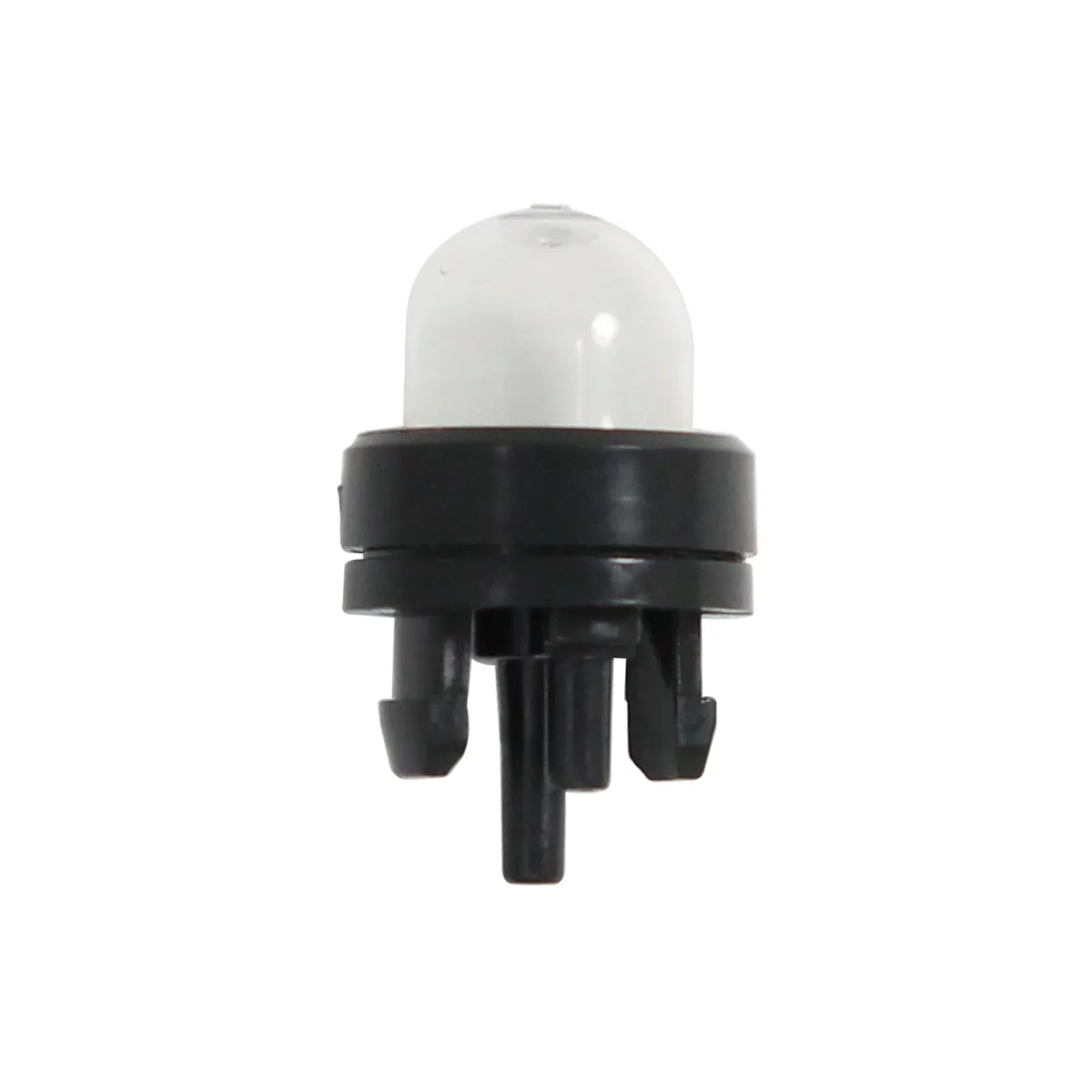 (09014533 for 12318139130 Echo Replacement - Purge Chainsaw 530047721 09999999) 10-Pack Primer with Bulb 300780002 Bulb Compatible - 188-512-1 CS-370