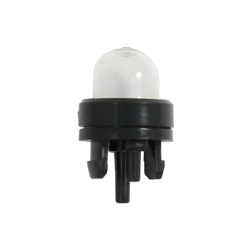 (09014533 for 12318139130 Echo Replacement - Purge Chainsaw 530047721 09999999) 10-Pack Primer with Bulb 300780002 Bulb Compatible - 188-512-1 CS-370