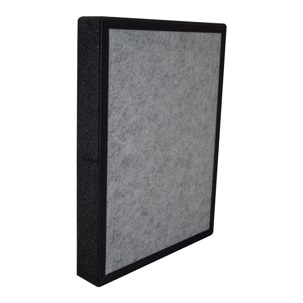 True Series Aspen Purifier LP350TH, LP350THP LP-HF350 Filter LivePureTrue Replacement Air For HEPA