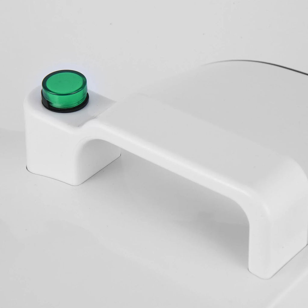 Best & for Home, Smart Retail Portable Office House Fog Car, Sterilization Atomizer. Indoor/exterior Machine