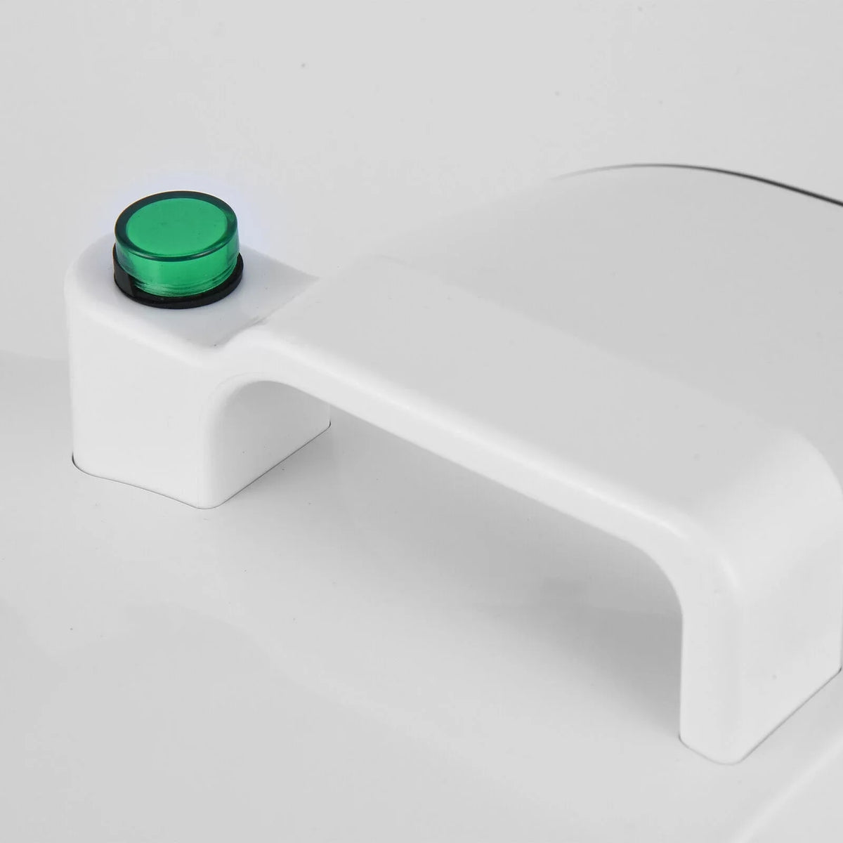 Best & for Home, Smart Retail Portable Office House Fog Car, Sterilization Atomizer. Indoor/exterior Machine