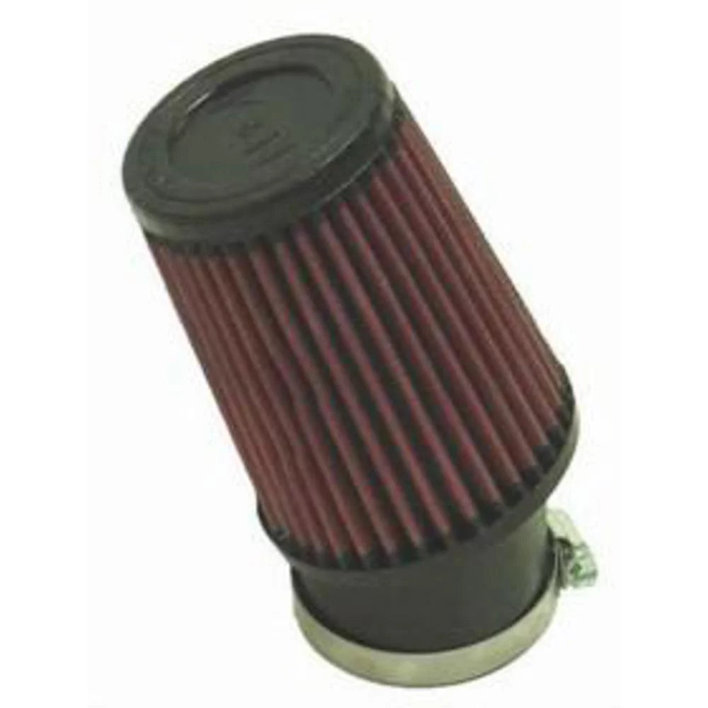 Air Custom Filter