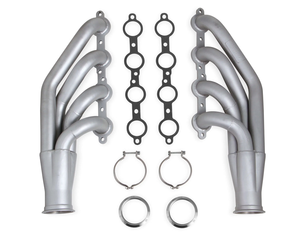 Exhaust 31536FLT Header Flowtech