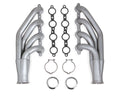 Exhaust 31536FLT Header Flowtech