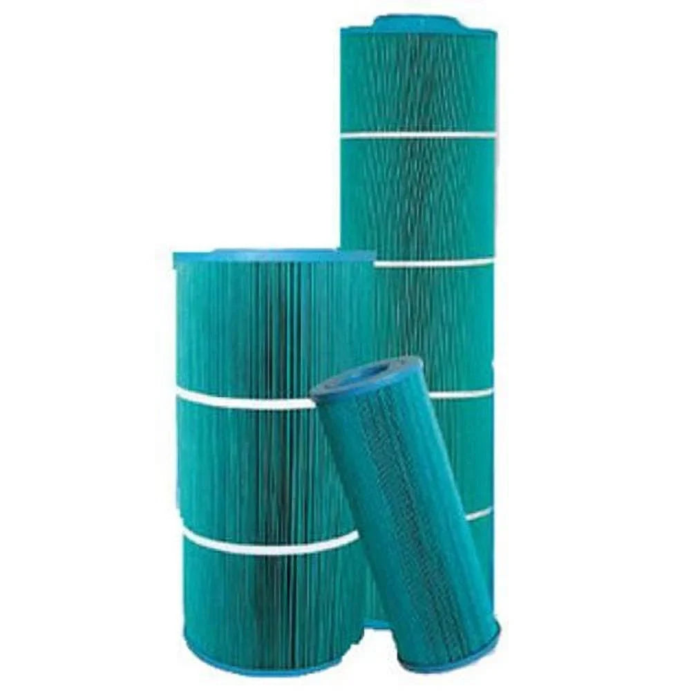 20 Filter Calypso Micron Harmsco liquid